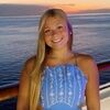 sam_elswick